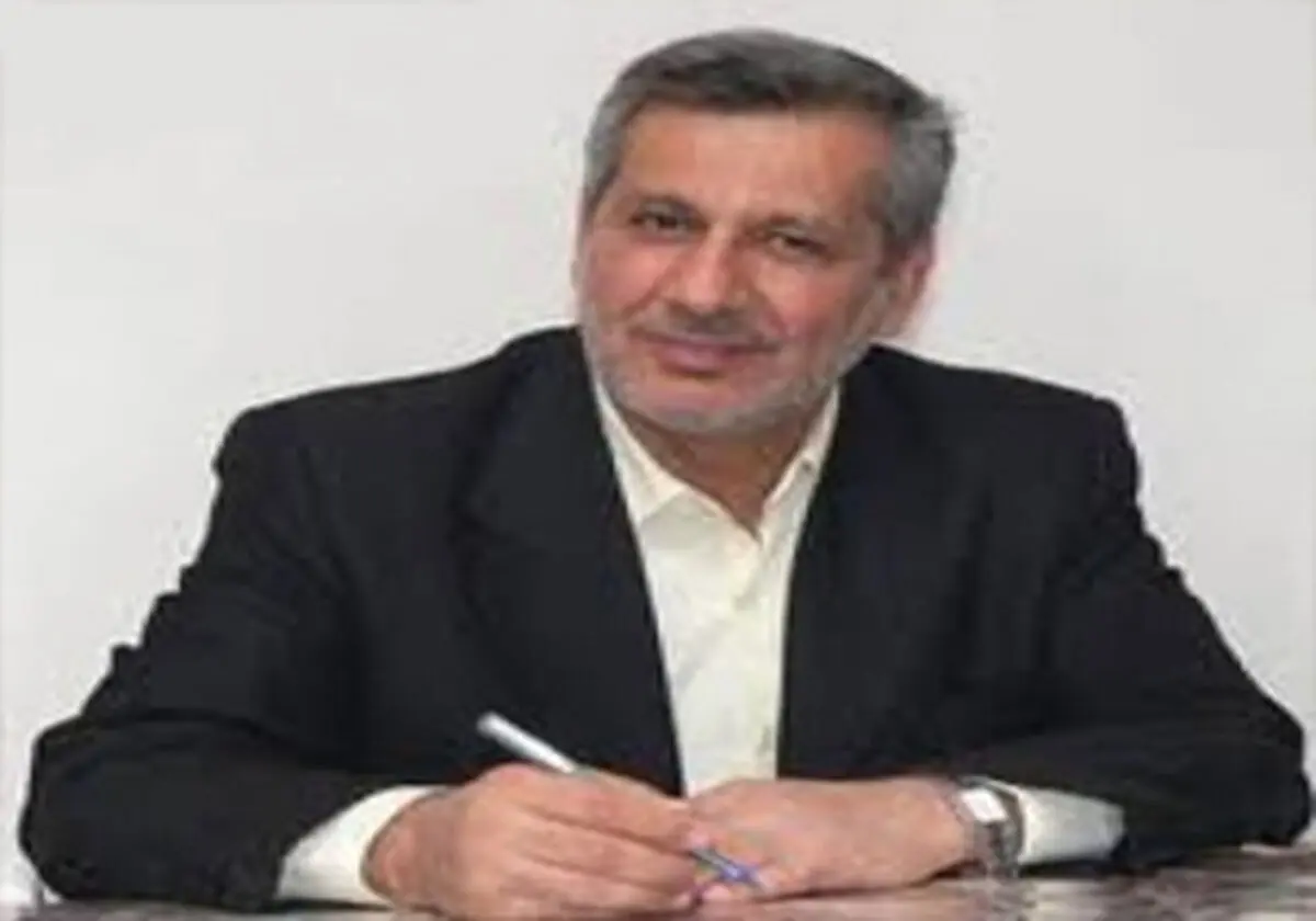پاکسازی  80 تا 90 درصد خاک عراق را از وجود تروریست های بعثی تکفیری
