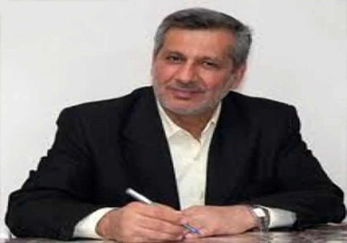 پاکسازی 80 تا 90 درصد خاک عراق را از وجود تروریست های بعثی تکفیری