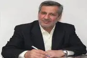 پاکسازی  80 تا 90 درصد خاک عراق را از وجود تروریست های بعثی تکفیری