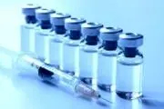  عوارض تزریق واکسن آنفلوآنزا 