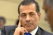 واکنش مشاور ایرانی اوباما به پیشنهاد عربستان درباره جنگ