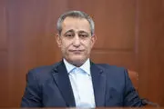 قاسم سلیمانی های زیبادی در ایران هستند و خواهند بود