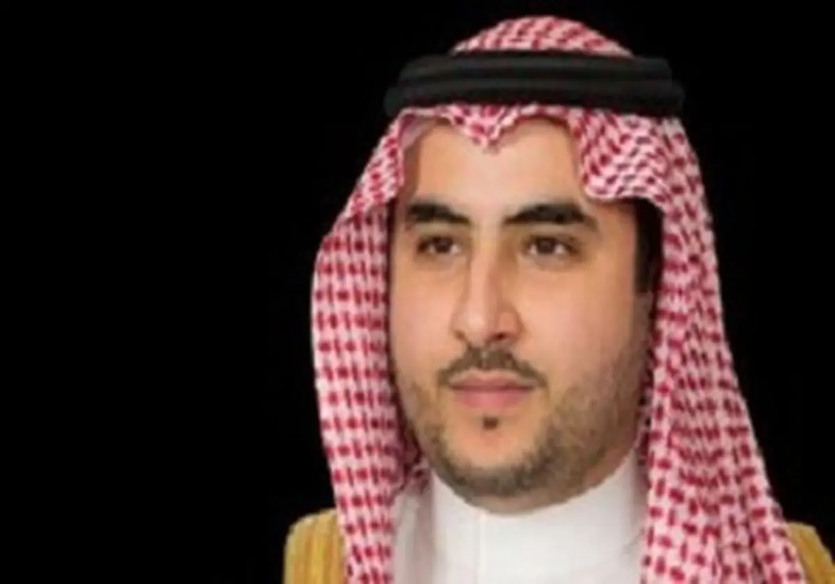 یاوه‌گویی‌های سفیر عربستان در واشنگتن