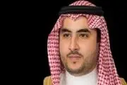 یاوه‌گویی‌های سفیر عربستان در واشنگتن