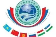 چرا عضویت ایران در 
