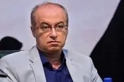 انبار‌ها سرشار از دارو است