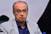 انبار‌ها سرشار از دارو است