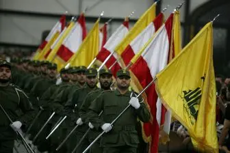 تلاش سنای آمریکا برای تصویب قانونی علیه حزب الله لبنان