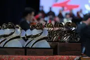 معرفی داوران جایزه ترانه جشنواره موسیقی فجر