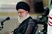 سوغاتی عجیب بانوی عرب برای آقا