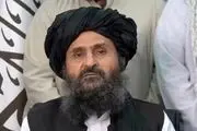 خبر کشته شدن «عبدالغنی ملابرادر» تکذیب شد