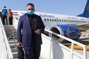 اعتراف یک استقلالی حامی مجیدی جنجالی شد