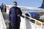 اعتراف یک استقلالی حامی مجیدی جنجالی شد