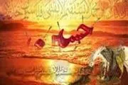 چرا امام حسین علیه السّلام شهادت را طلبید؟