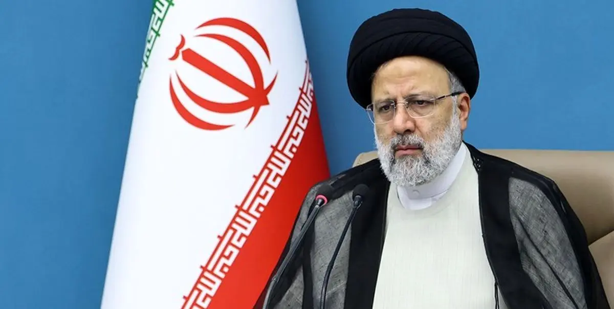 رئیس جمهور: با احیای۵۰۰۰ واحد اقتصادی راکد118 هزار نفر مشغول بهکار شدند