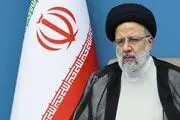 رئیسی: رهبران کشورها باید با هوشیاری مانع نفوذ مخرب نظام سلطه شوند