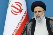 رئیسی: رهبران کشورها باید با هوشیاری مانع نفوذ مخرب نظام سلطه شوند