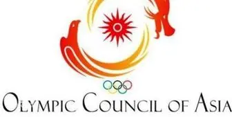 برگزاری نشست کمیسیون رسانه شورای المپیک آسیا با حضور نماینده ایران +عکس