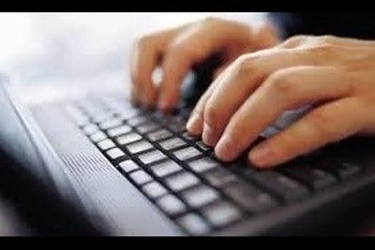 آغاز ثبت نام آزمون پذیرش دستیار تخصصی پزشکی