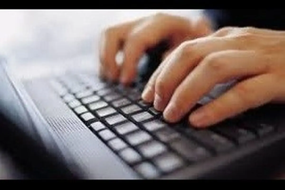 ثبت نام بیش از ۱۹ هزار نفر در دکتری ۹۸