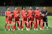 پرسپولیس در آستانه نهایی کردن پنج انتقال بزرگ