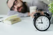 18 عادت اشتباهی که برای بهره‌وری بیشتر باید آنها را ترک کنید!