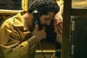  برترین فیلم جایزه سینمایی ققنوس مشخص شد