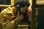  برترین فیلم جایزه سینمایی ققنوس مشخص شد