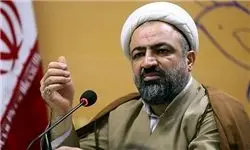 رسایی: آقای روحانی و لاریجانی! چرا سکوت کرده‌اید؟