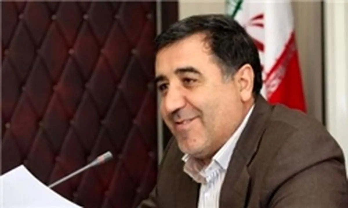 توهینکنندگان به رئیس جمهور عقل ندارند