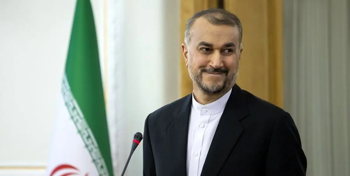 اگر اقدامی علیه سپاه پاسداران انجام شود پاسخ ایران بسیار سخت خواهد بود