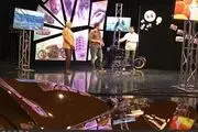 «نوآوران» را از دست ندهید