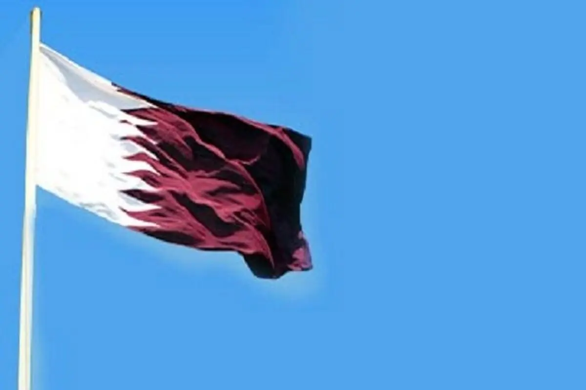 آغاز صادرات کیک و بیسکویت ایران به قطر