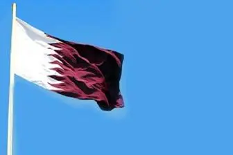 قطر به دنبال جنگ نیست