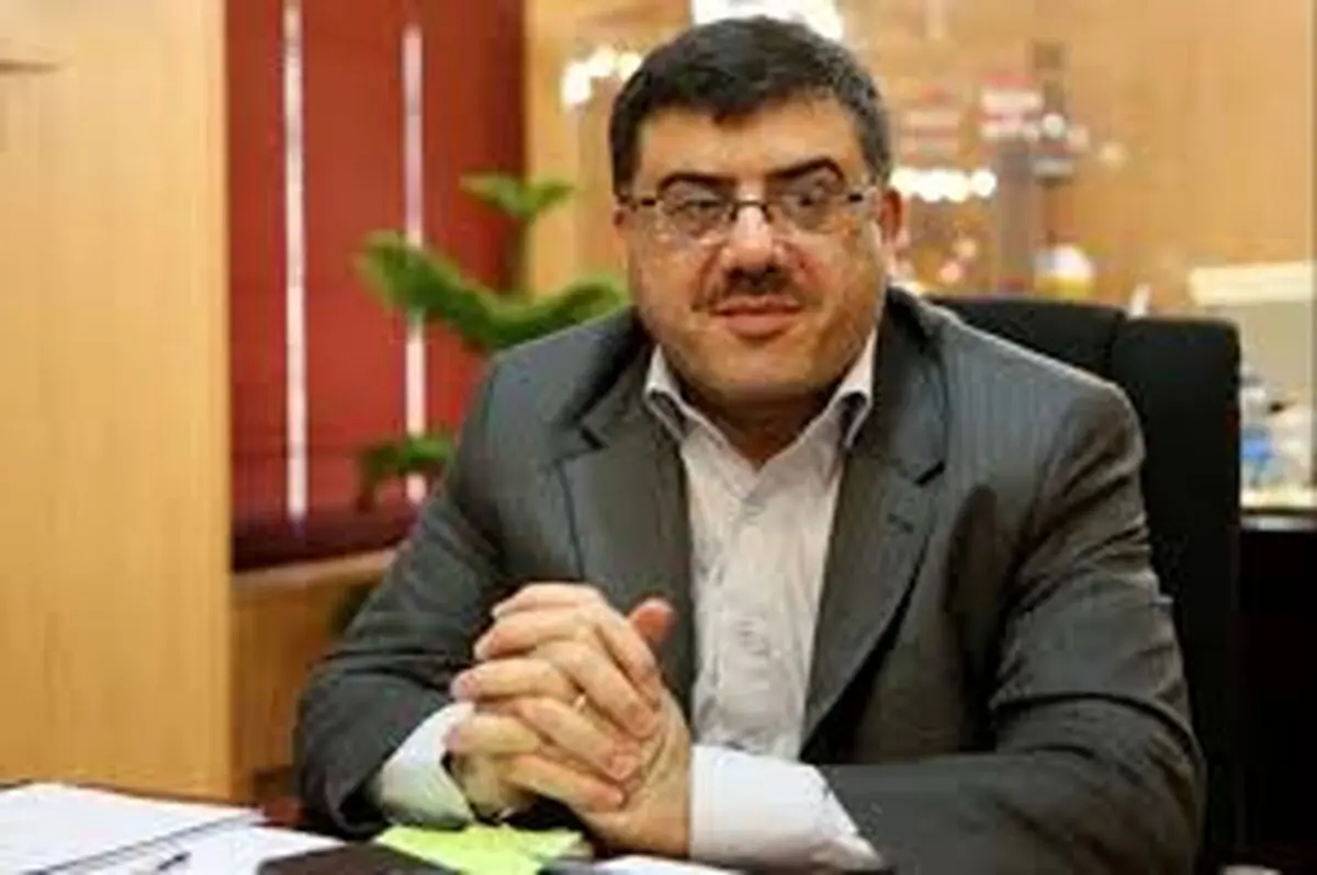 پارس جنوبی در انتظار ۴ سکوی جدید 