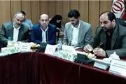 شناسایی بیش از 1400 مِلک متصرف در آبیک