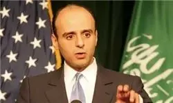 سفیر عربستان: ایران نقشی د آینده یمن ندارد