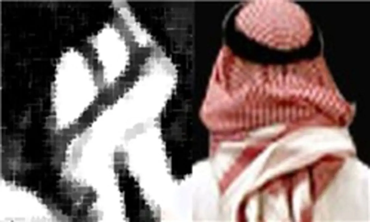 شیخهای عرب در شرق آسیا چه میکنند؟
