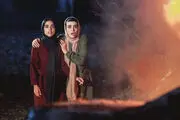 فیلم 
