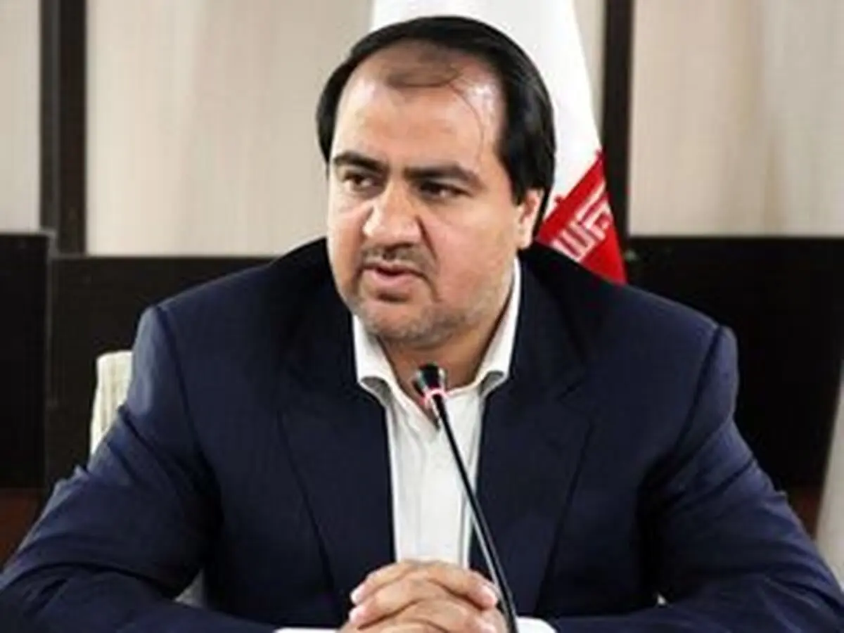 زلزله تهران دانشگاهها را تعطیل کرد