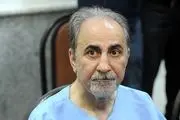 اعتراض وکیل به بازداشت «نجفی» در دیوان عالی و احتمال وی از نقض رأی
