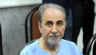 اعتراض وکیل به بازداشت «نجفی» در دیوان عالی و احتمال وی از نقض رأی
