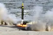  تهران خود را برای احتمال وقوع جنگی سرنوشت ساز در منطقه آماده می کند