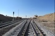 افتتاح مترو تهران-گرمسار زمینه‌ساز ارتقای آموزش عالی گرمسار است