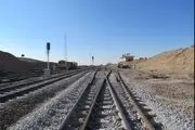 افتتاح مترو تهران-گرمسار زمینه‌ساز ارتقای آموزش عالی گرمسار است