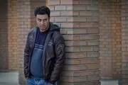 نیم نگاهی به فیلم پرحاشیه «پیلوت» با بازی جواد عزتی/ عکس