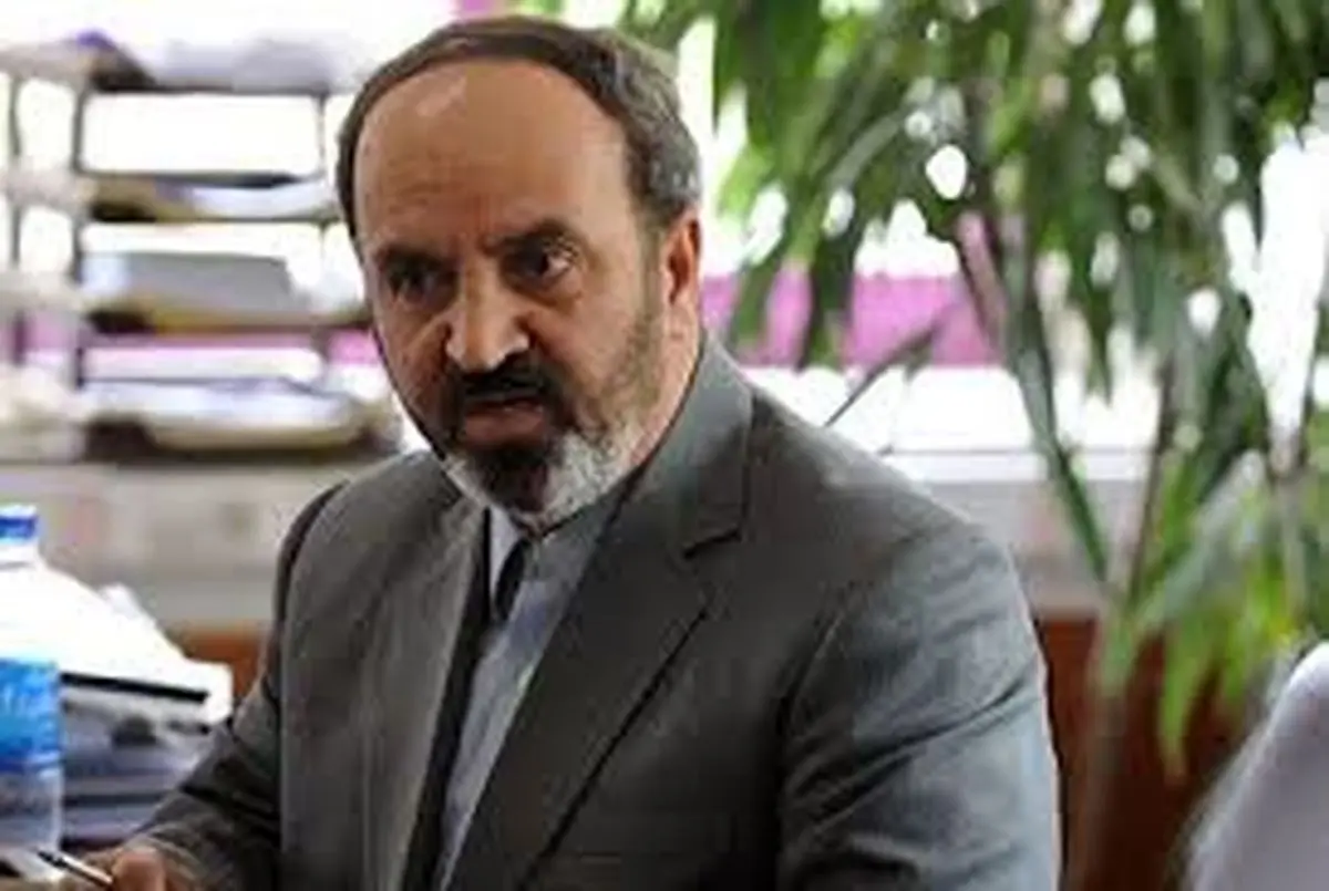 اظهارات زمانی درباره وضعیت شفر و بازیکنان استقلال