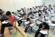 موضع وزارت بهداشت برای برگزاری کنکور ۱۴۰۰/ امتحانات خرداد به تعویق می‌افتد؟