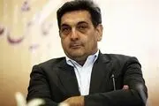 دیدار حناچی با علما و مراجع تقلید