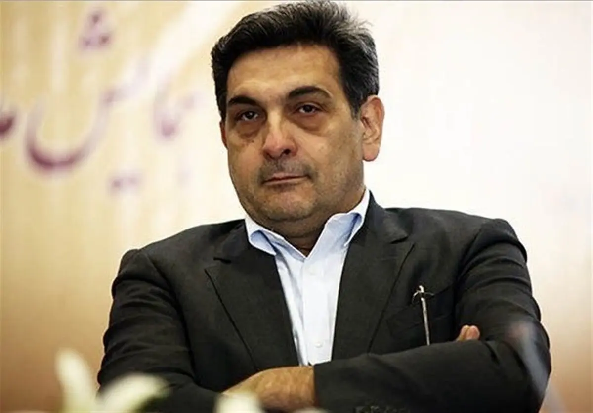 نکوداشت موسوی گرمارودی با رویکرد شهری
